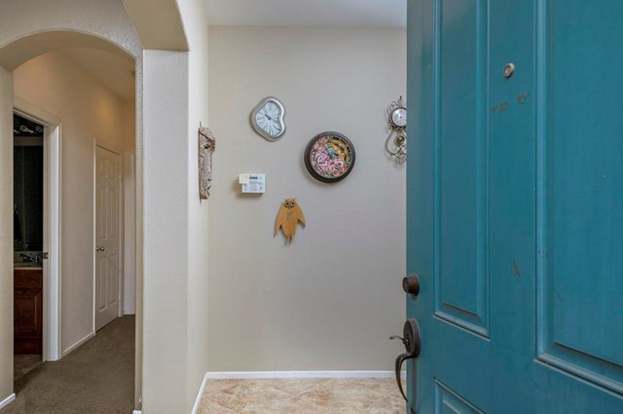 Building Photo - 29810 Cottonwood Cove