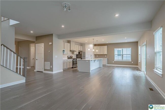 Building Photo - 3610 Sweet Meadow Ct