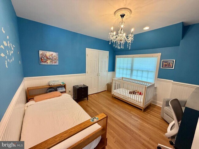 Building Photo - 7538 Morningside Dr NW