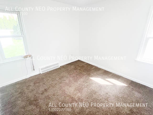 Building Photo - 20921 Westport Ave
