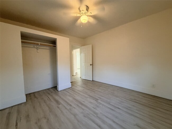 Building Photo - 3014 Rosalie St