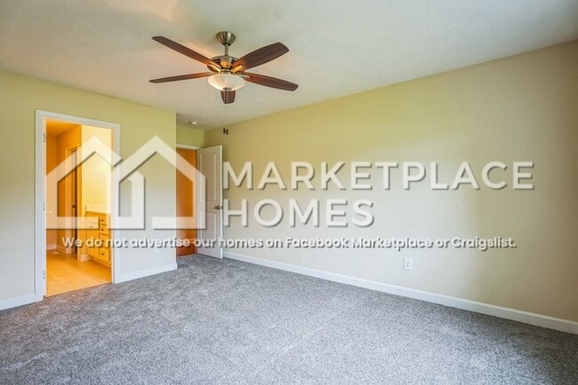 Building Photo - 510 Tyner Ave