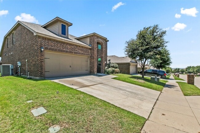 Building Photo - 429 Andalusian Trail