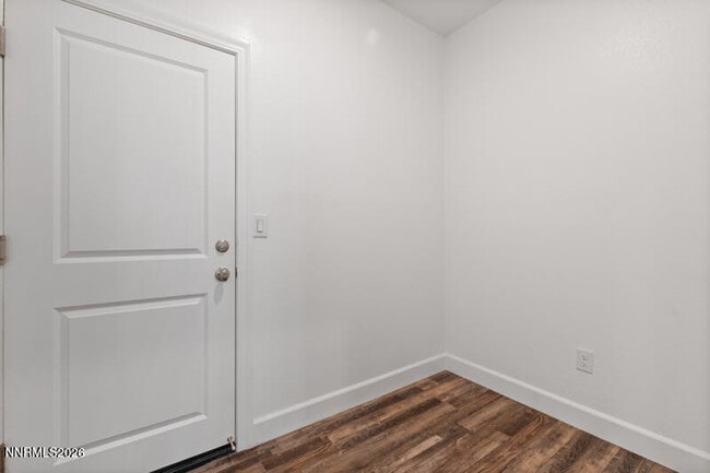 Building Photo - 2020 Cradle Mountain Dr