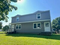 Building Photo - py1209