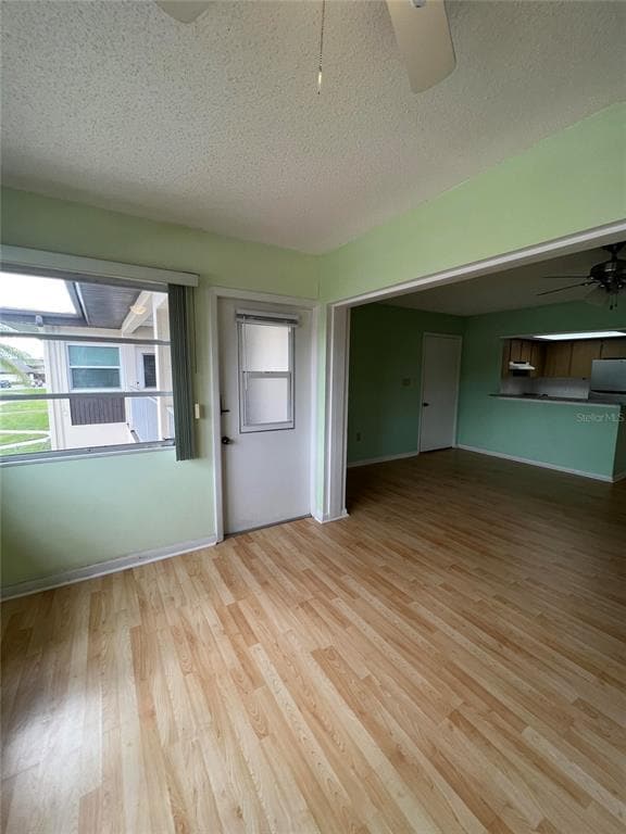 Building Photo - 4754 Marine Pkwy