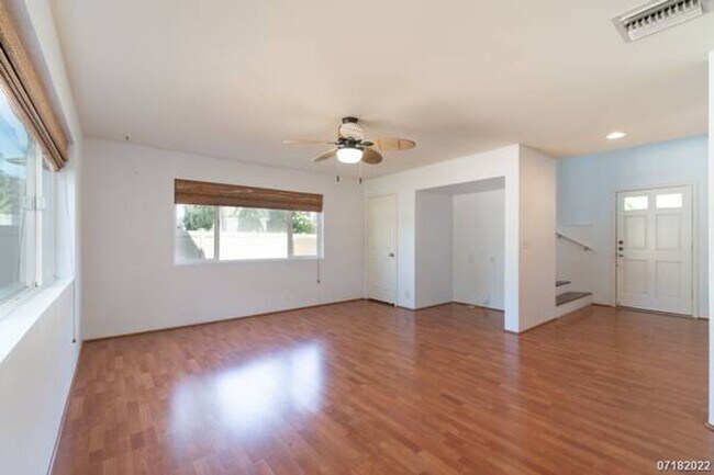 Building Photo - $4195/ 3br - 2002ft2 - Ewa Gentry Prescott...
