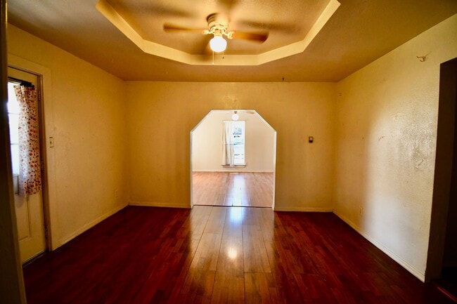 Building Photo - COMING SOON 2/1 Frame Home!!!