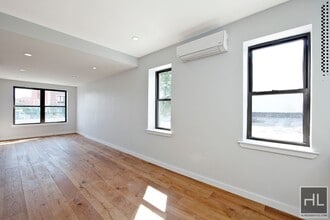 Building Photo - 100 Wyckoff St