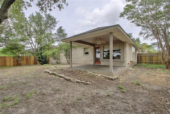 Building Photo - 1415 Coral Cay Ln