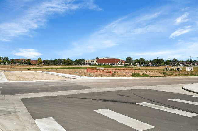 Building Photo - 507 Condor Wy