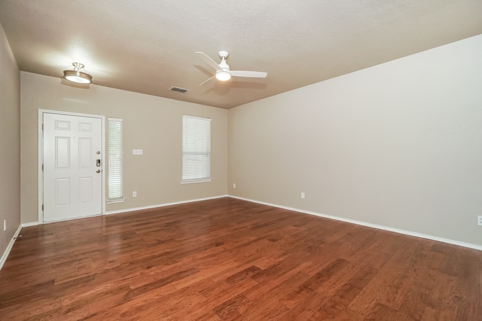 Building Photo - 6506 Oldham Cove
