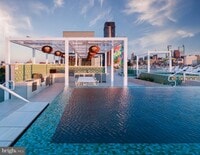 Building Photo - 809 Poplar St