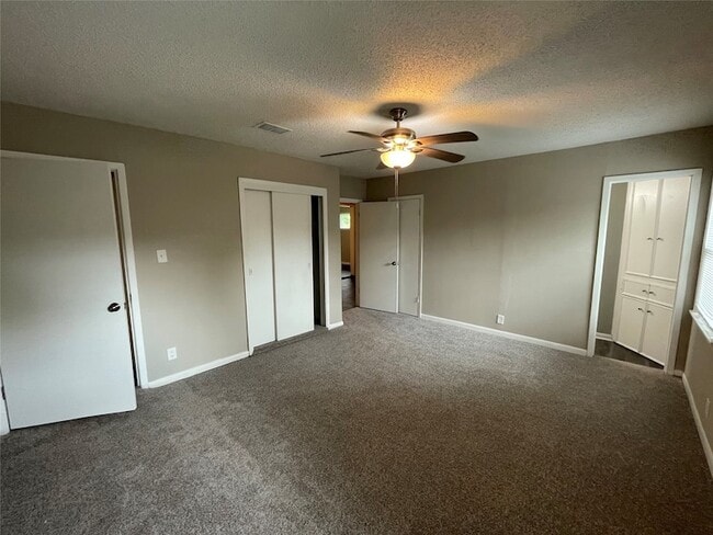 Building Photo - 2526 Jackson