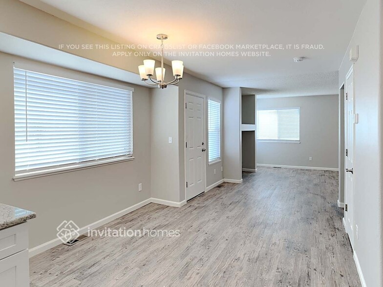 Building Photo - 7217 Moss Bluff Ct