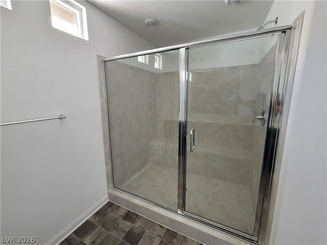 Building Photo - 7743 Pacific Dunes St