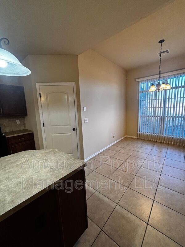 Building Photo - 4918 S 186th E Ave