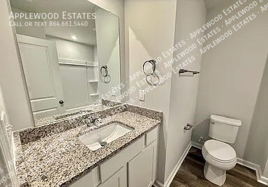 Building Photo - 1265 Forestbrook Ln