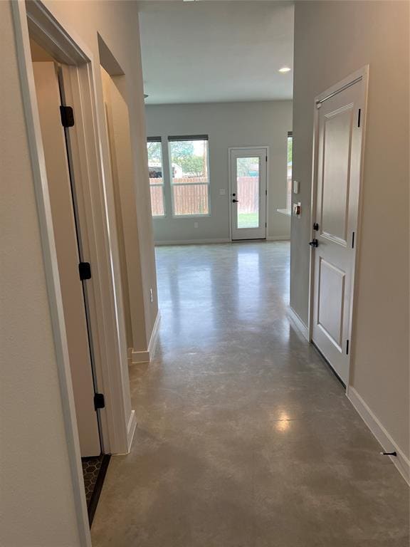 Building Photo - 1302 Limelight Ln