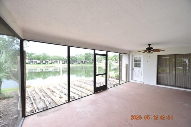 Building Photo - 9107 Cypresswood Cir