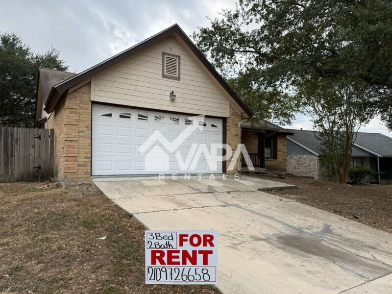 Building Photo - 14614 Highland