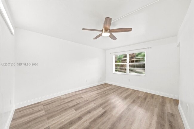 Building Photo - 4384 NW 9th Ave