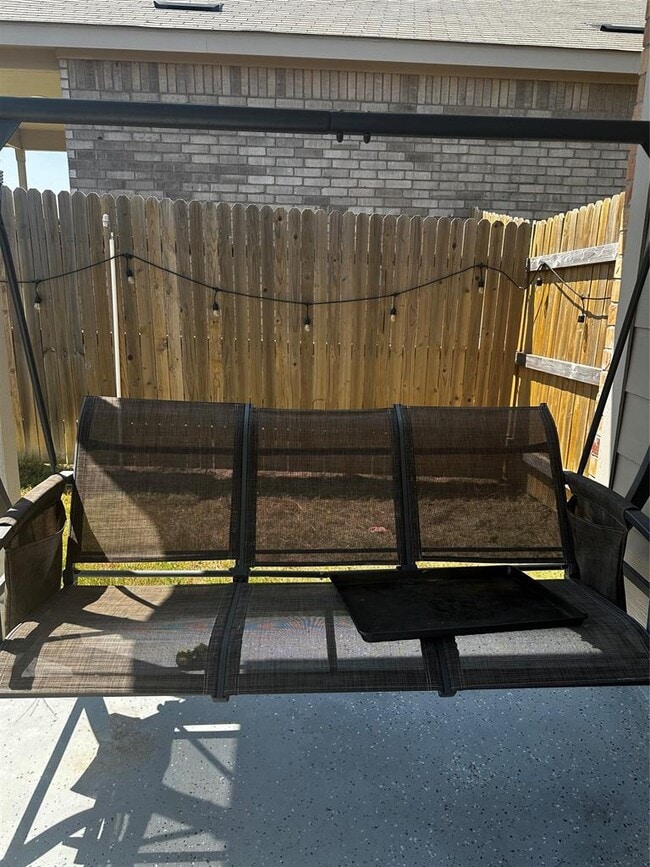 Building Photo - 144 Gunther Way