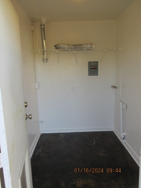 Building Photo - 600 W Coolidge St