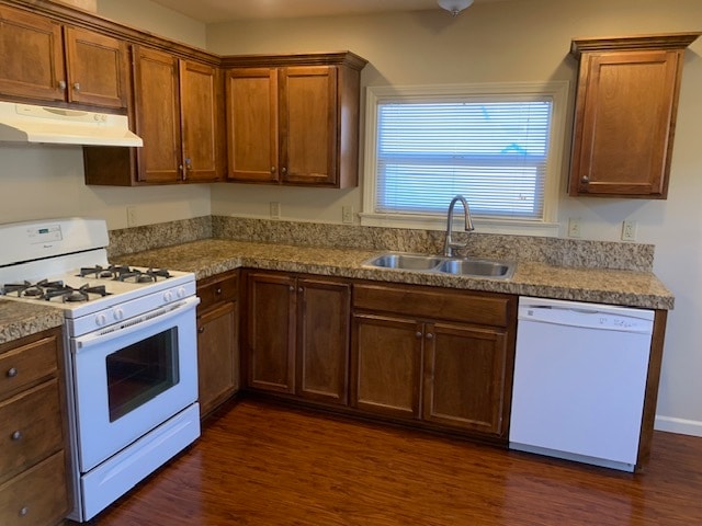 Building Photo - 110 Dyer St