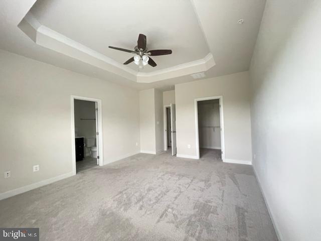 Building Photo - 10420 Quillback St
