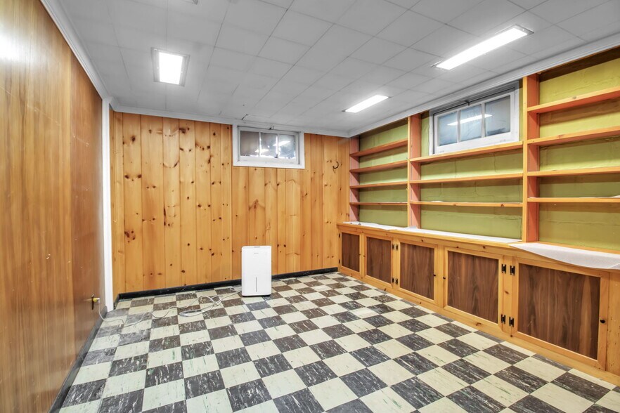 Building Photo - 35 Whaley Ave