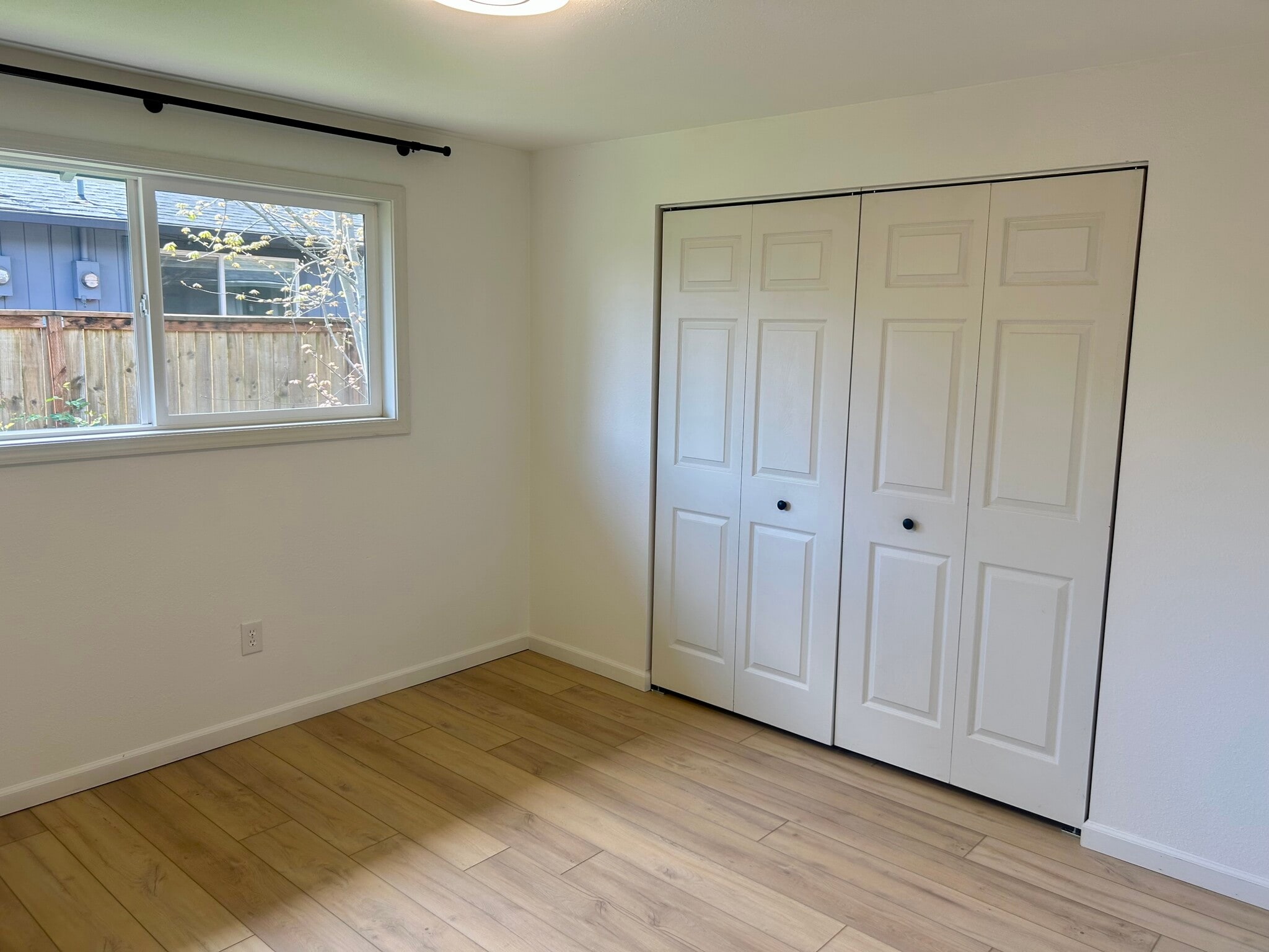 Building Photo - 2911 Z St