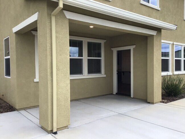 Building Photo - 7105 Encore Way