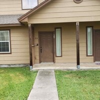 Building Photo - 7252 Mansions Dr