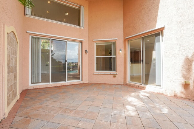 Building Photo - 11590 Rock Lake Terrace