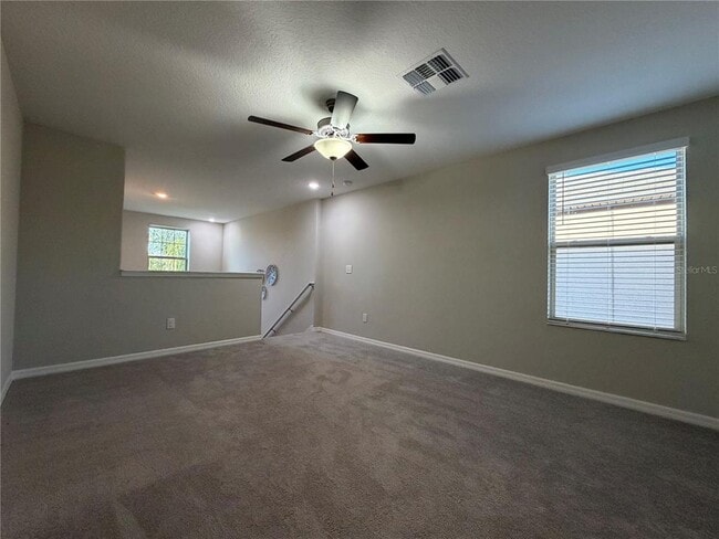 Building Photo - 2011 Sea Salt Ct