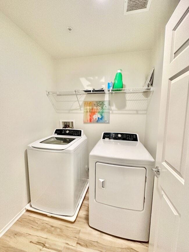 Building Photo - Lovely Two-Story Home in the New Community...