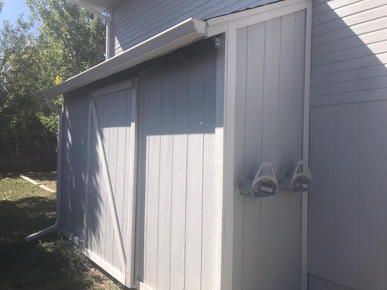 Building Photo - 8329 Medicine Bow Cir