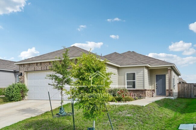 Building Photo - 7145 Pisces Wy