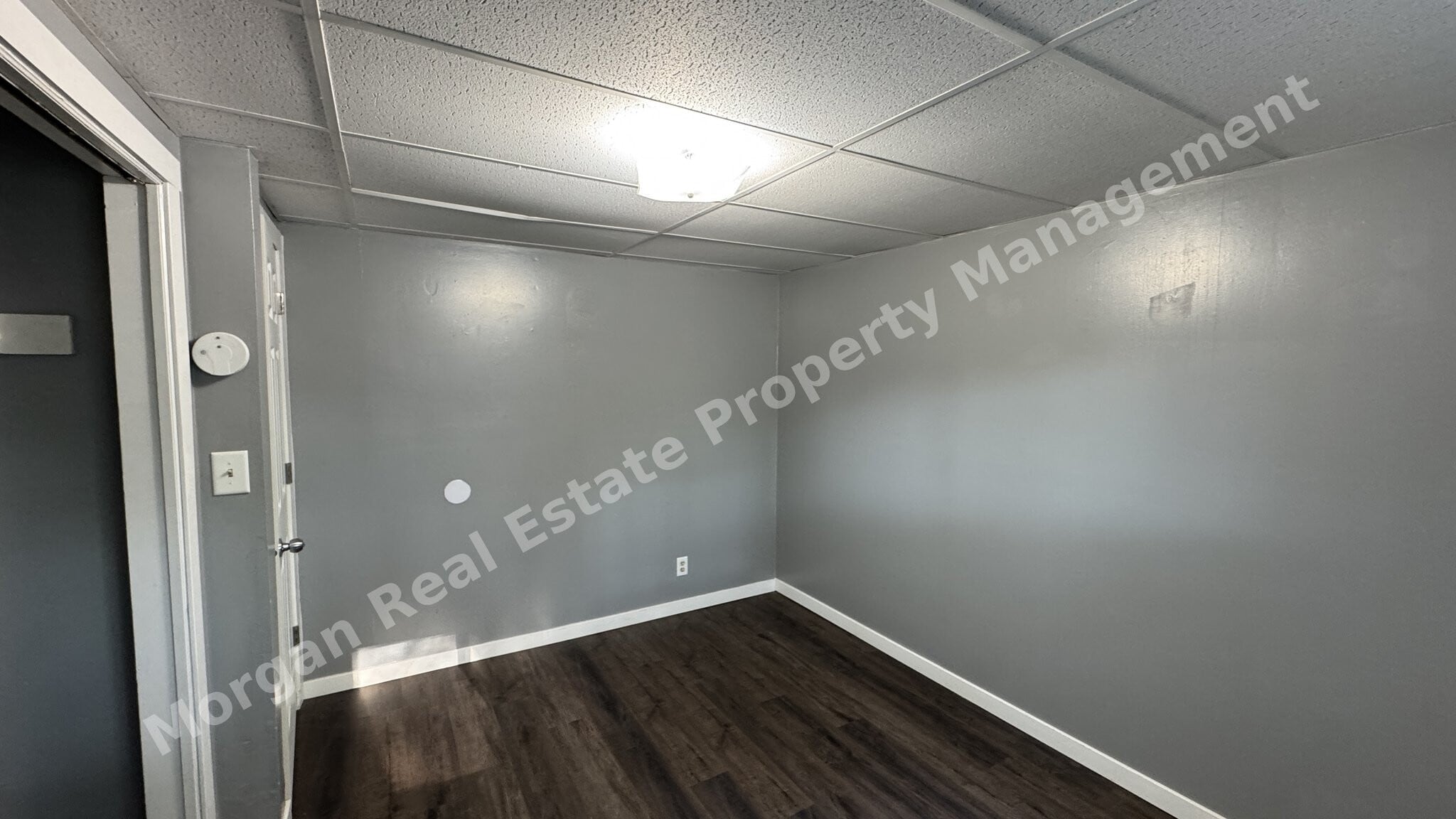 Building Photo - 511 N Platte Ave