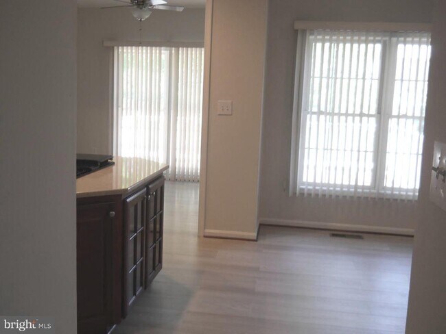 Building Photo - 2807 Cornet Ct