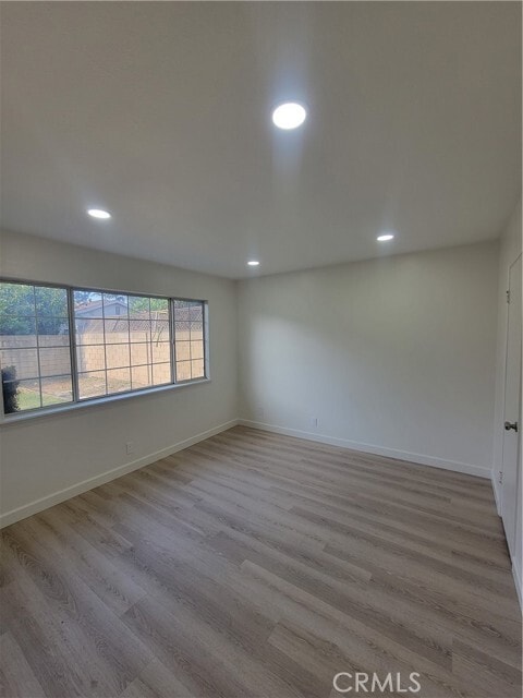 Building Photo - 13738 Lucas Ln