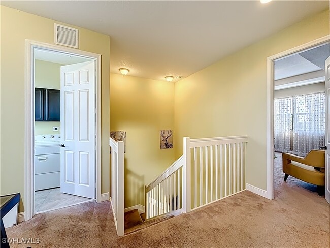 Building Photo - 5130 Monza Ct