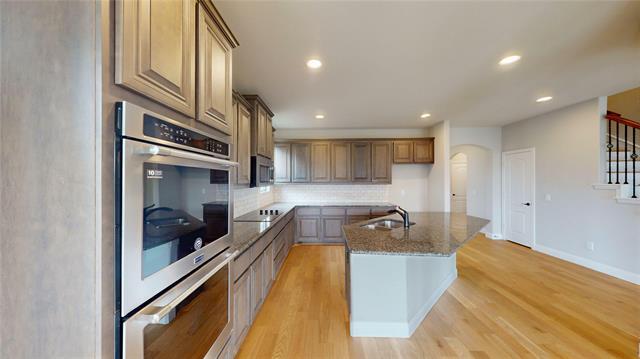 Building Photo - 11745 Dixon Dr