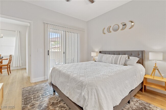 Building Photo - 8501 W University Ave