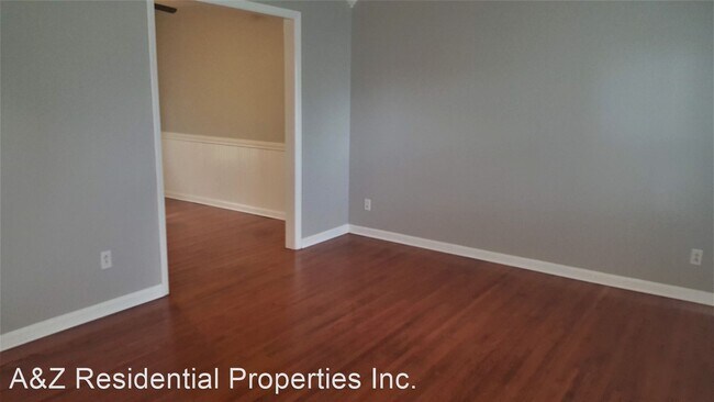 Building Photo - 4 br, 3 bath House - 3930 Tamerlane Drive