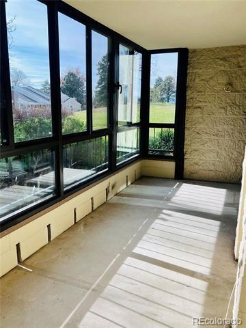 Building Photo - 13901 E Marina Dr