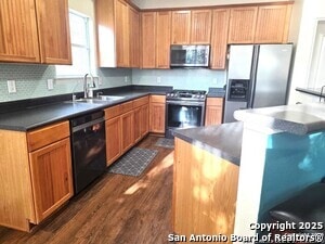 Building Photo - 14016 Auberry Dr