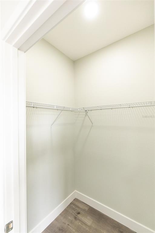 Building Photo - 200 Bridle Path