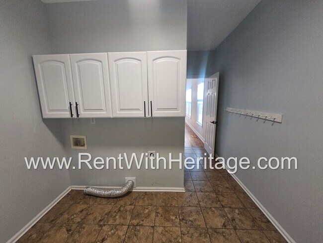 Building Photo - WOW!!!!!...PRETIGIOUS HOME IN CHAPEL CROSS...